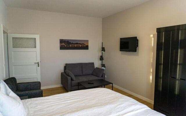 Ferienwohnungen-Molli-West-Wohnung-1-9801