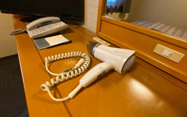 Hotel Route Inn Kakegawa Inter