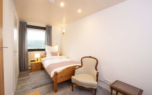 Kailash Guesthouse