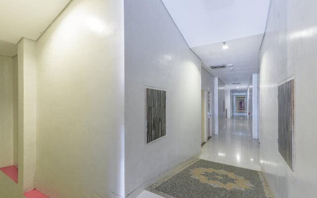 Grand Lifestyle Hotel