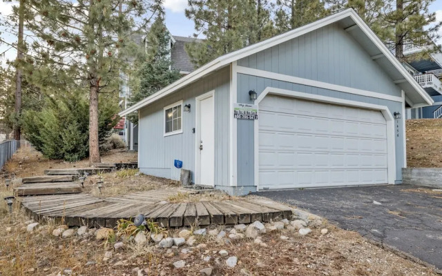 2184-malaburro Inn 2 Bedroom Home by RedAwning