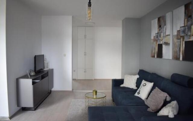 Matanovi dvori-Krka National Park