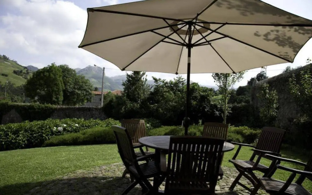 Posada Villa Esperanza