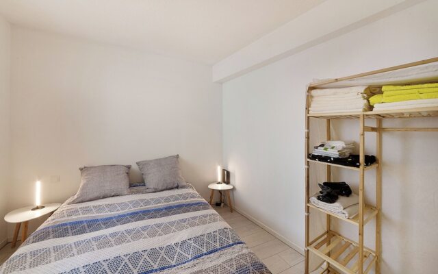 Le Petit Coin de Lavaur