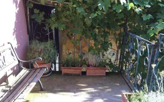 Dominic Boutique Tamplarilor