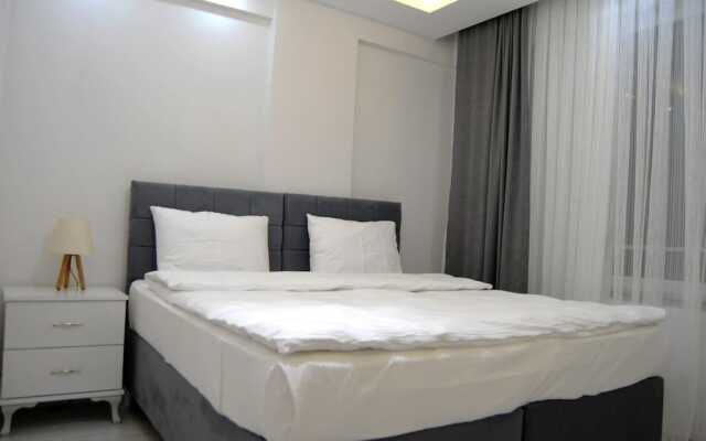 Damla Butik Otel