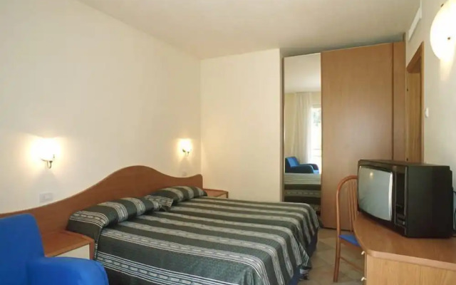 Hotel Ilma