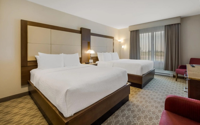Hotel 11, MOD A Sonesta Collection