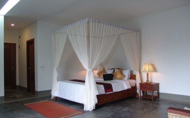 Royal Mekong Boutique Hotel