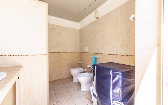 3603 Villetta Dany by Barbarhouse