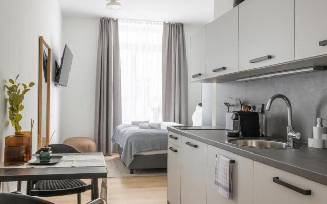 limehome Rosenheim Gillitzerstraße
