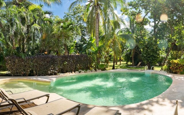 Hermoso PH Roof privado alberca wifi200