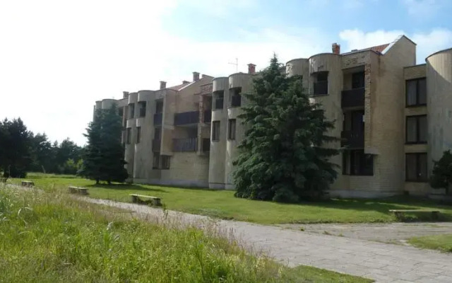 Žara