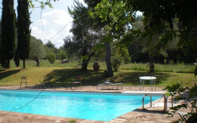 Holiday home Carlitos