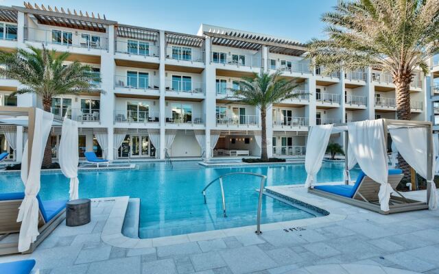 The Pointe by Wyndham Vacation Rentals