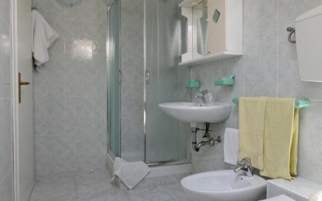 Hotel Concorde