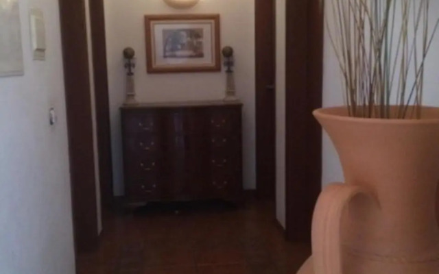 Quartos de Vidigueira