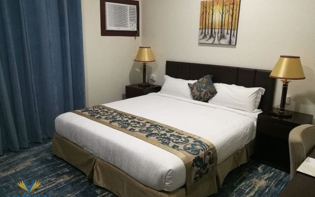 Varvan Hotel