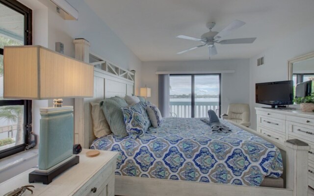 Anna Maria Island 1301 2B