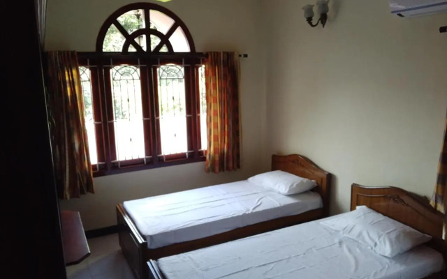 ZuriEL Suite