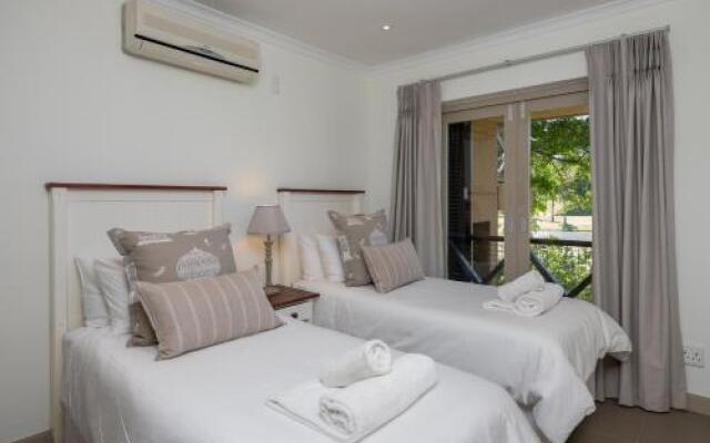 San Lameer Villa 10430