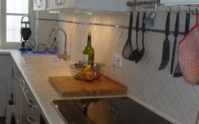 House With 2 Bedrooms In The Heart Of Biarritz, Walking Distance From