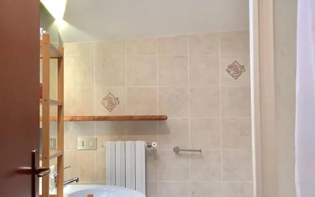 B&B Il Carretto