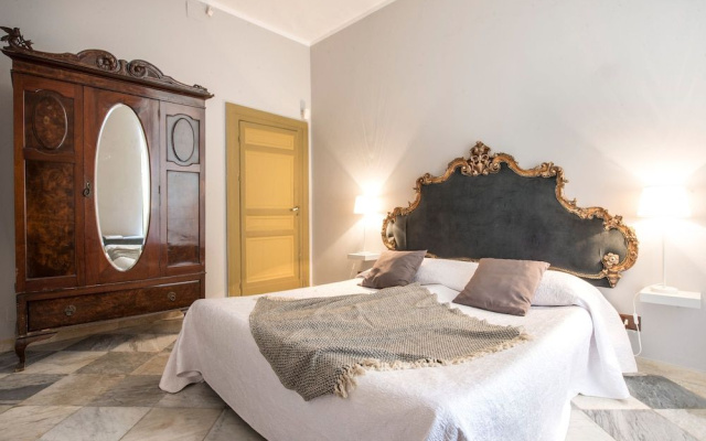 Suite del Barone by Wonderful Italy