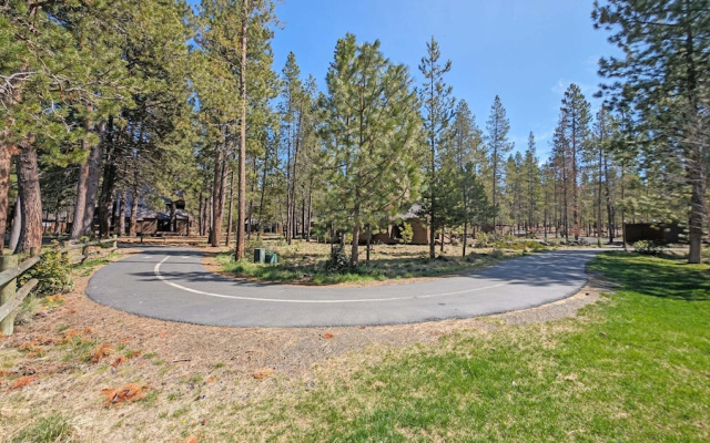 Mt View Lodge 35