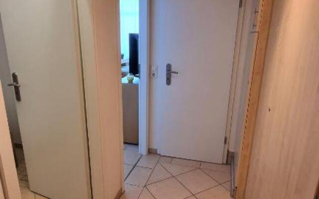 Ferienpark D06-001 Ferienpark