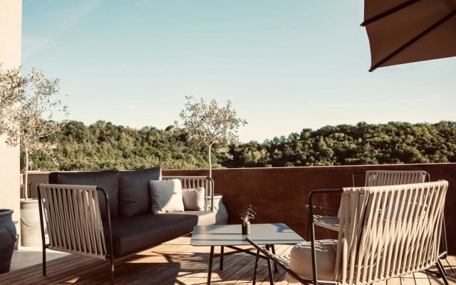 San Canzian Hotel & Residences - Small Luxury Hotels of the World