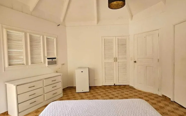 Hotel Grand Village