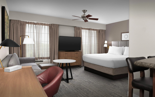 Staybridge Suites North Charleston by IHG