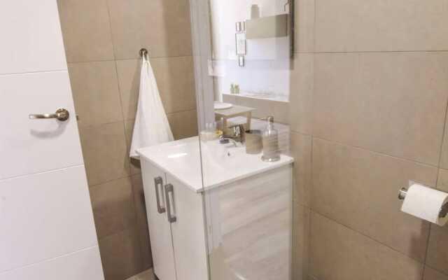 Letmalaga Pedregalejo