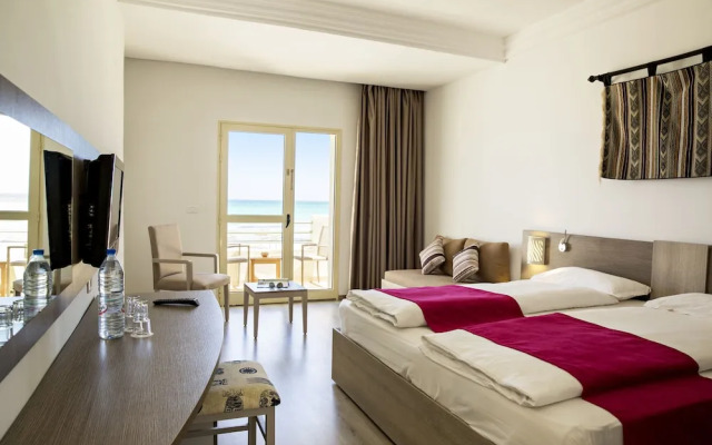 ROBINSON DJERBA BAHIYA - All inclusive