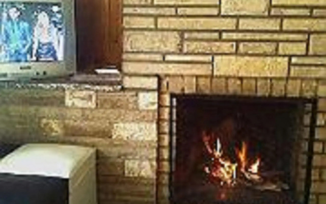 Flor Patagonia Hostel