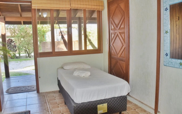 Pousada Morada Esperança