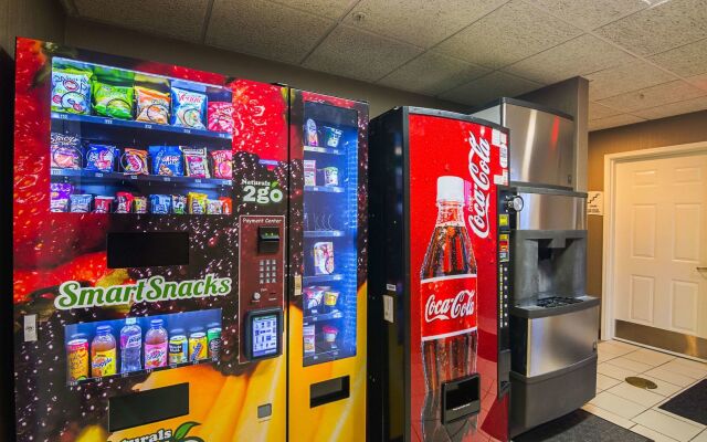 Best Western of Crestview