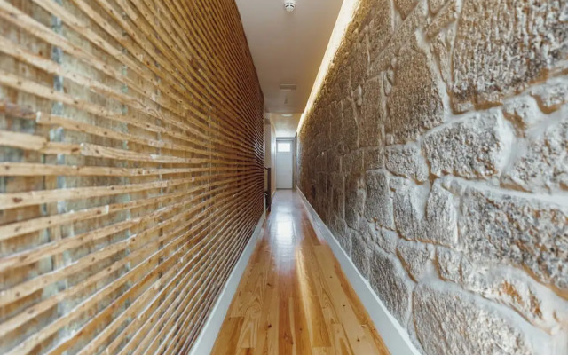 Downtown Suites by Vacationy