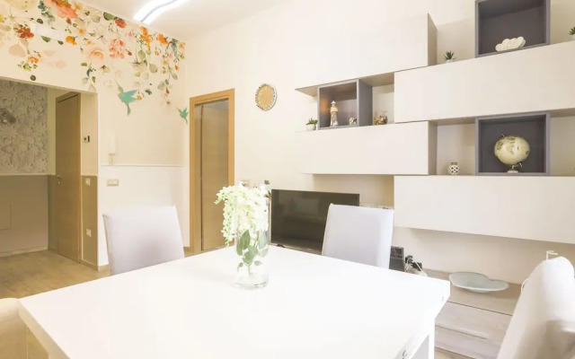 Primavera Guest House