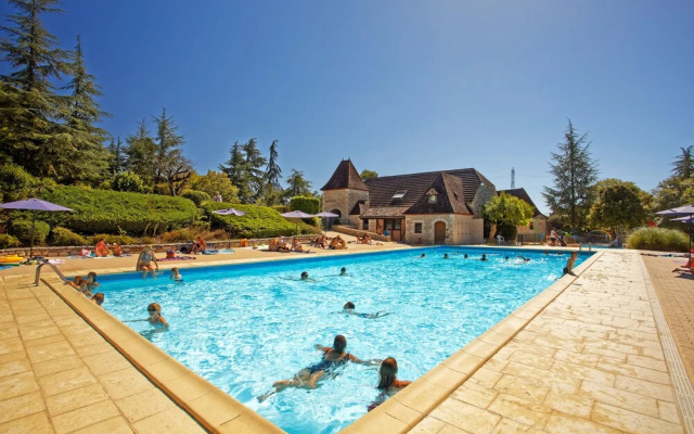 Domaine de la Paille Basse