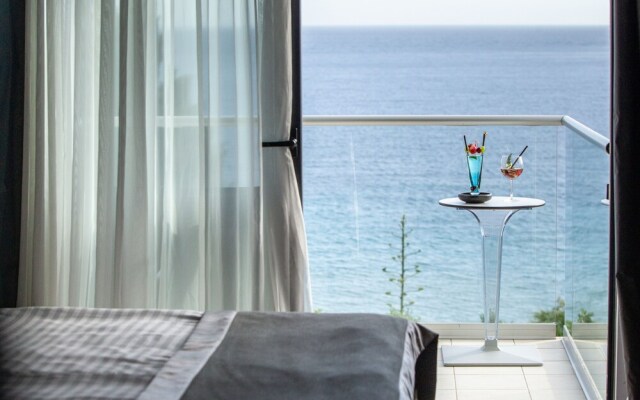 Luxury Villa Mia Bella