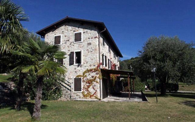 Residence San Michele