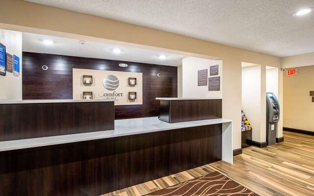 Spark by Hilton Matteson Chicago I 57