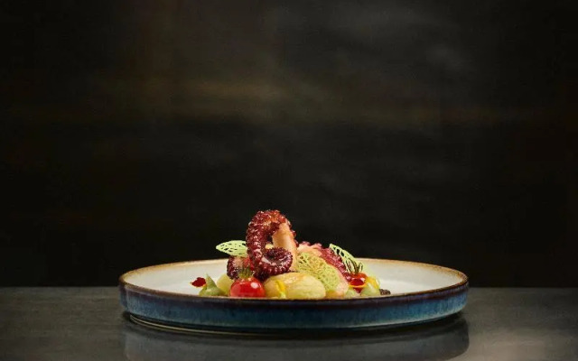 Grand Hotel Terme di Comano