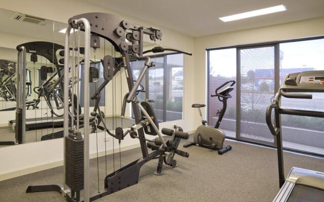 Quest Glen Waverley