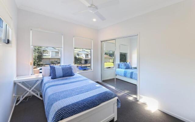 11 Ann Street, Coolum Beach