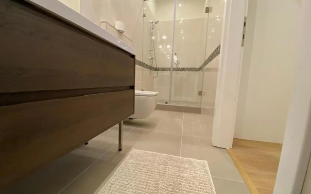 Ultralux magnolia city center bestern
