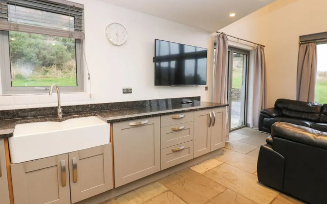 Heartwell Cottage
