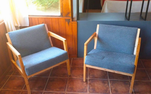 Aparts La Balconada by DOT Suites